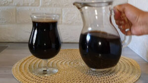 Keribo Recipe keribo recipe